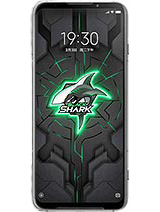 Xiaomi Black Shark 3 12GB 256GB